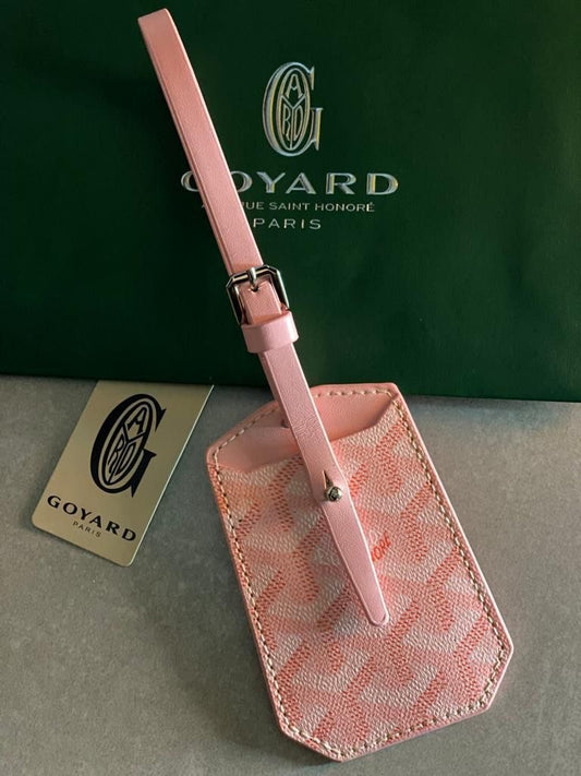 GOYARD (3 Color)