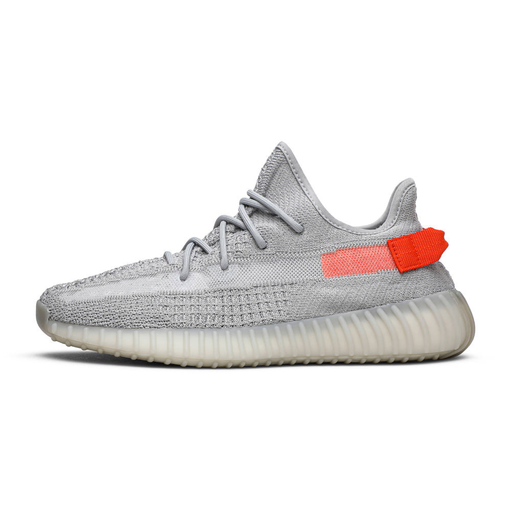 Adidas Yeezy