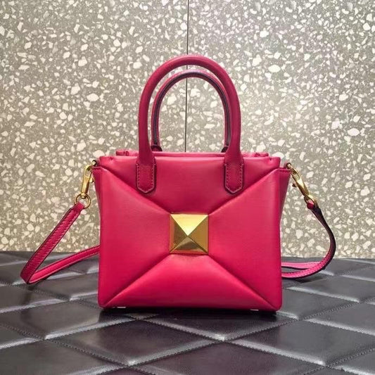 VALENTINO ( 2 COLOR )