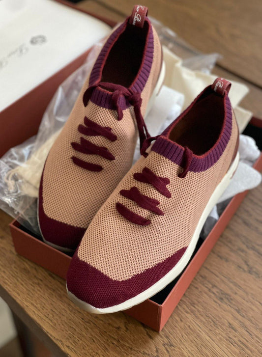 LORO PIANA (For Men)