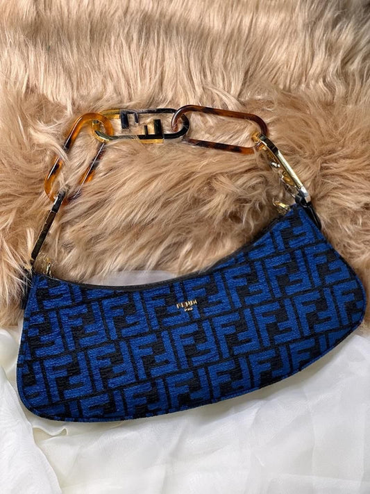 FENDI (3 Color)
