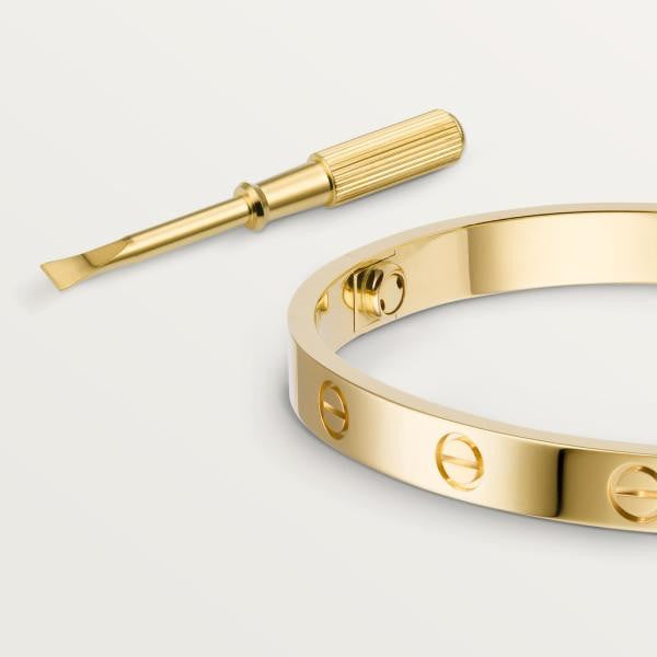 CARTIER (3 Colors)