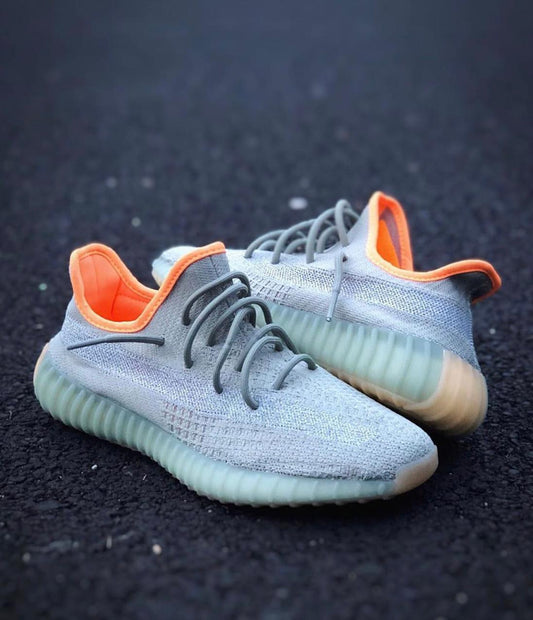 Adidas Yeezy