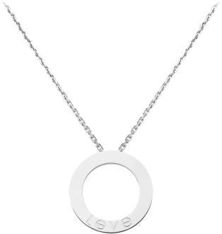 CARTIER (Necklace)