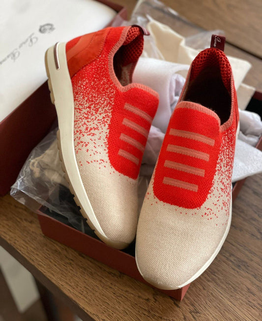 LORO PIANA (For Men)