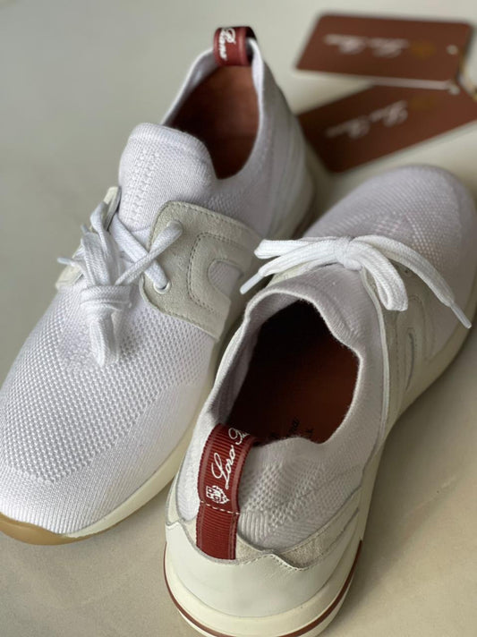 LORO PIANA (FOR MEN)