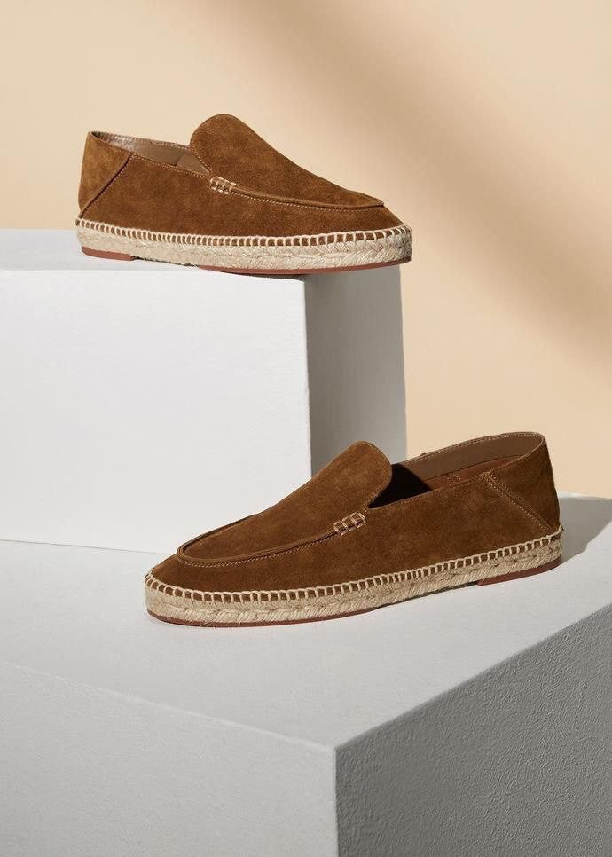 LORO PIANA (For Men)