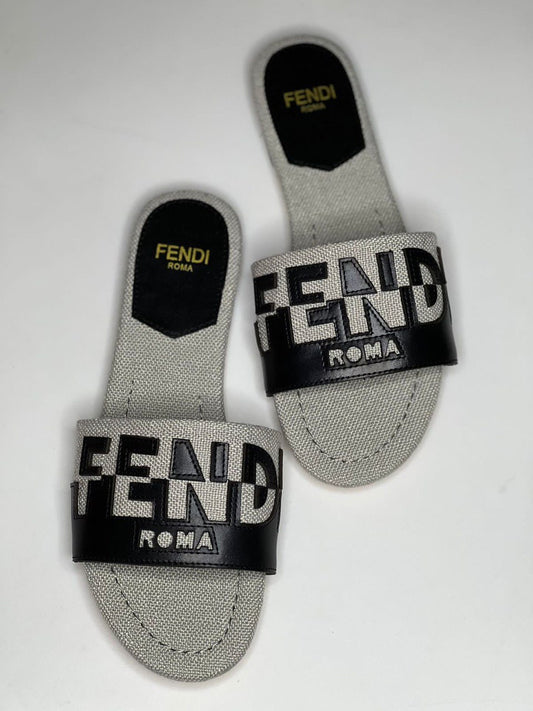 FENDI