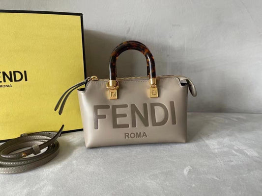 FENDI (2Color)