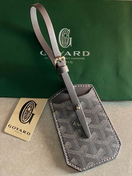 GOYARD (3 Color)
