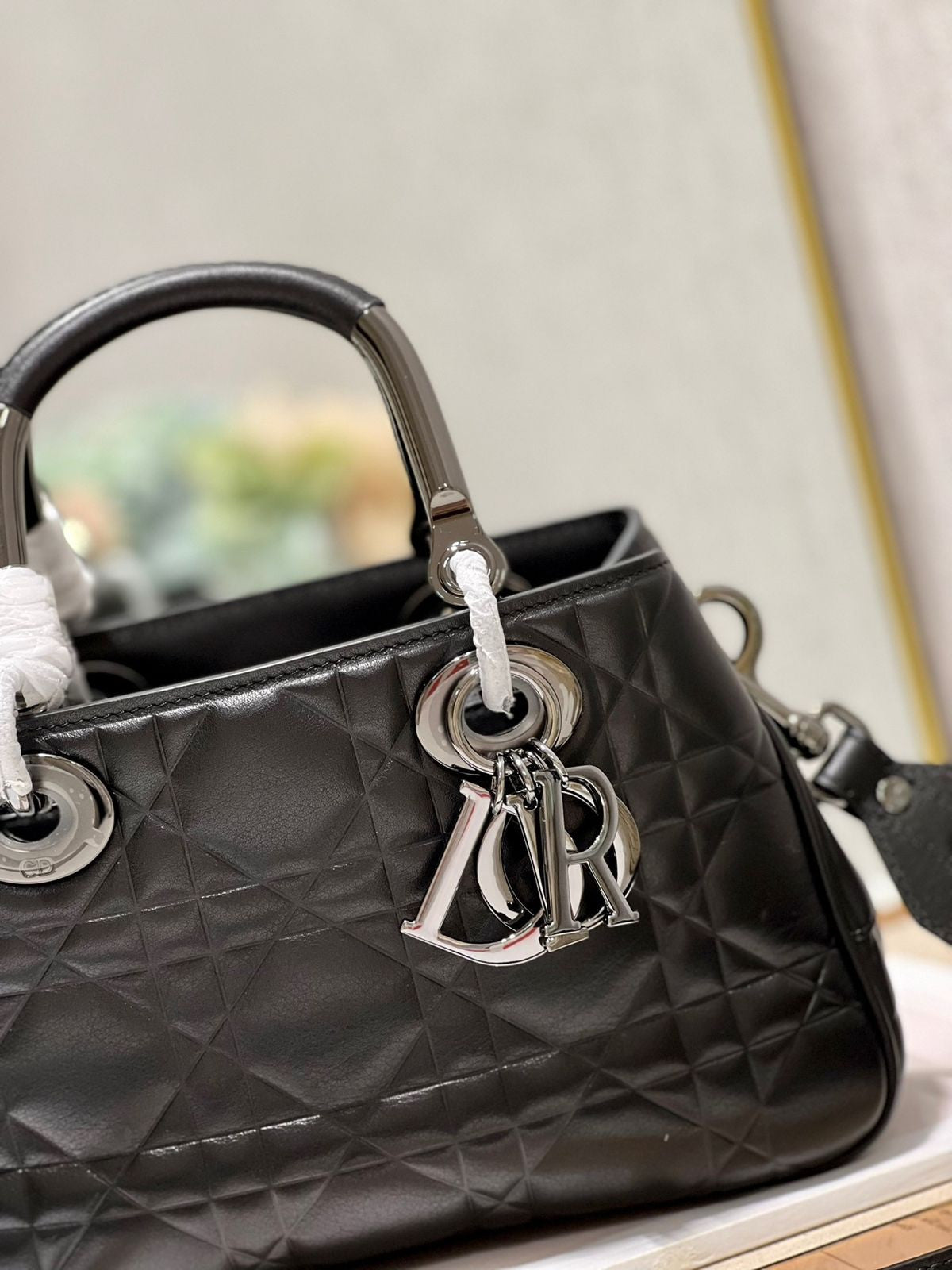 DIOR (2 Color)