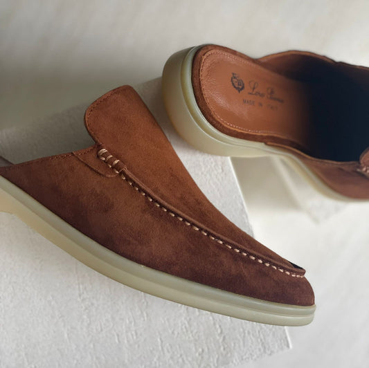 LORO PIANA (5 Color) For Men