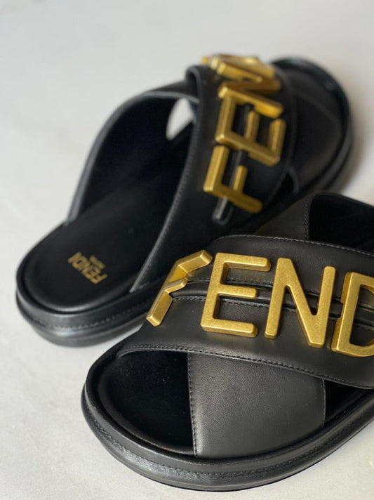FENDI