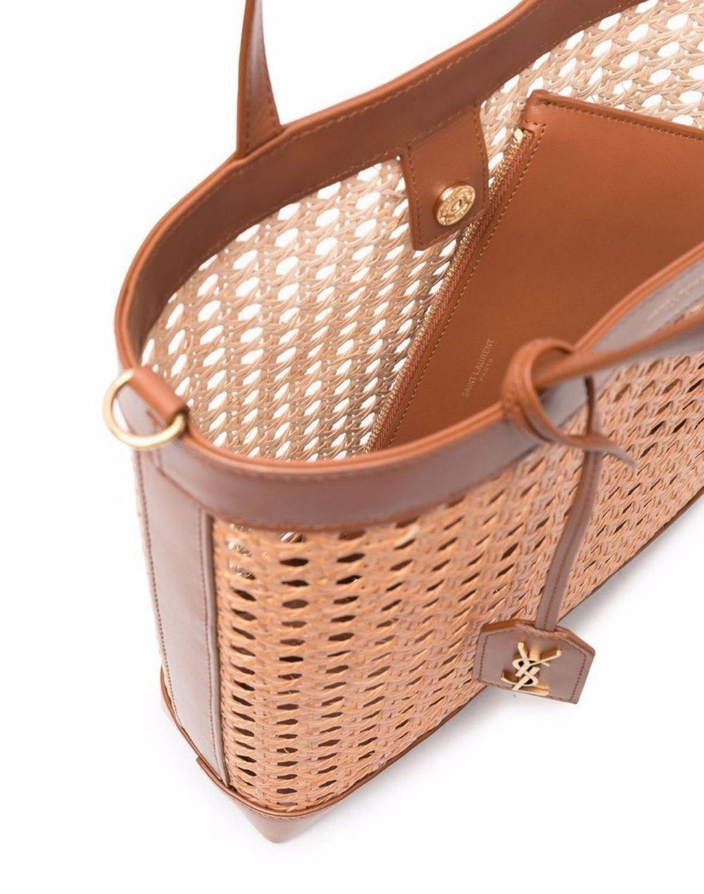 YSL (2Color)