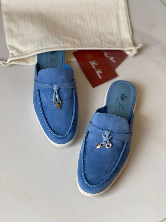 LORO PIANA (5 Colors)