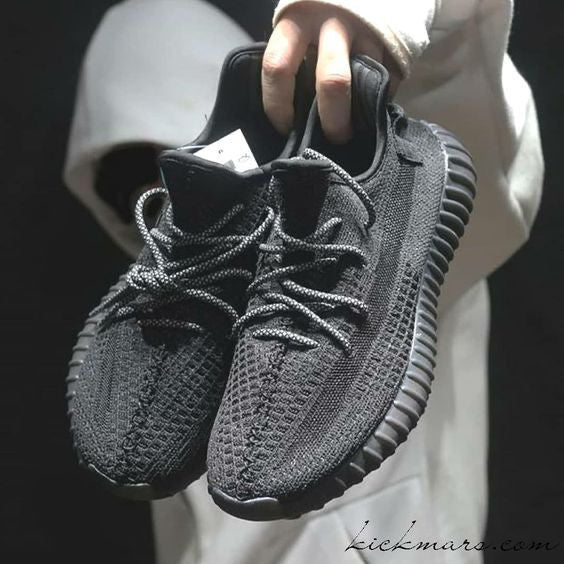 YEEZY