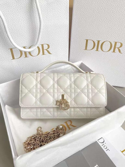 DIOR (2 Color)