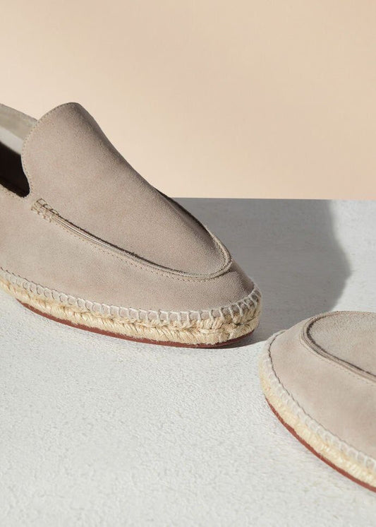 LORO PIANA (For Men)