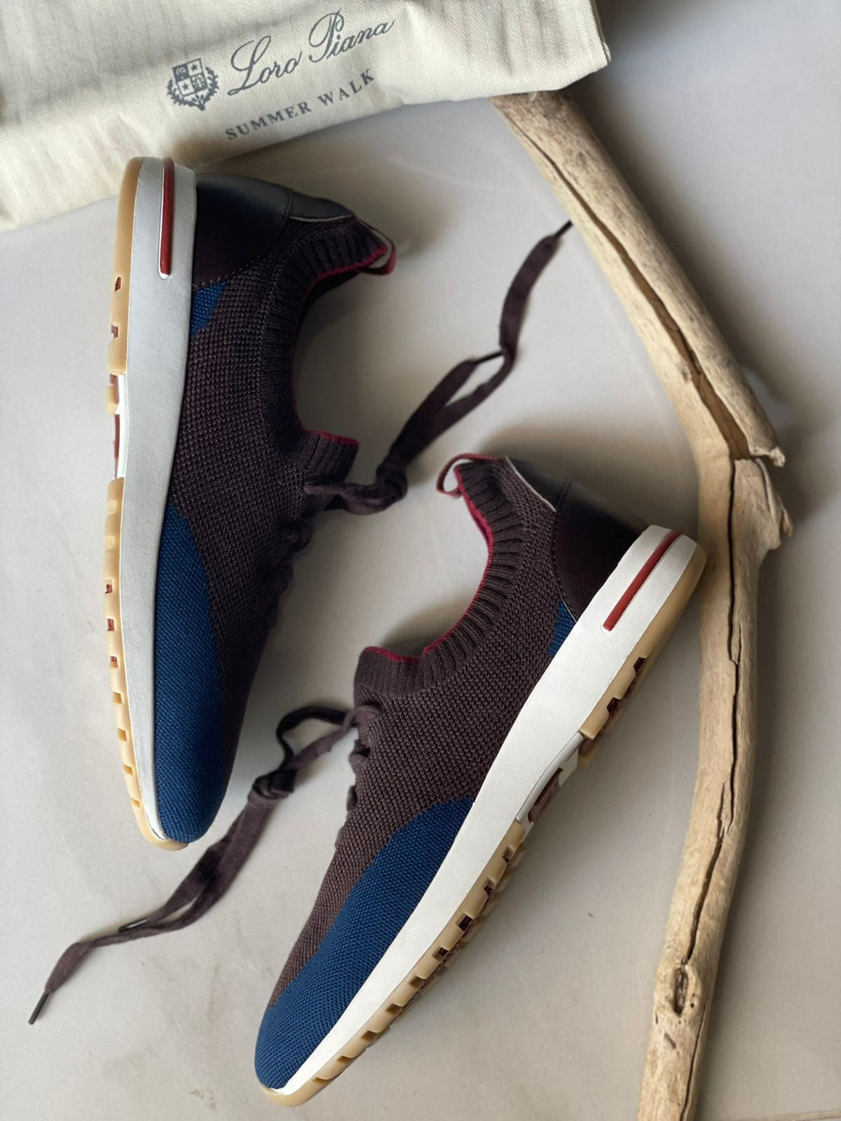 LORO PIANA (FOR MEN)