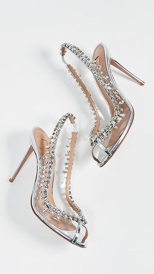 AQUAZZURA