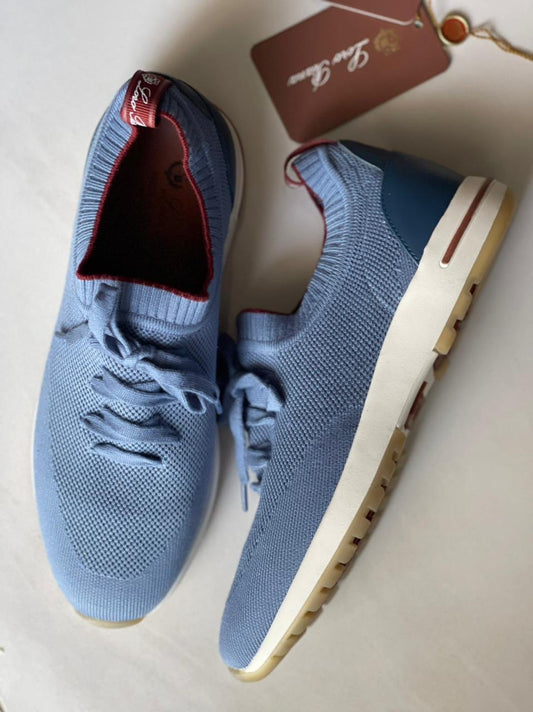 LORO PIANA ( FOR MEN)