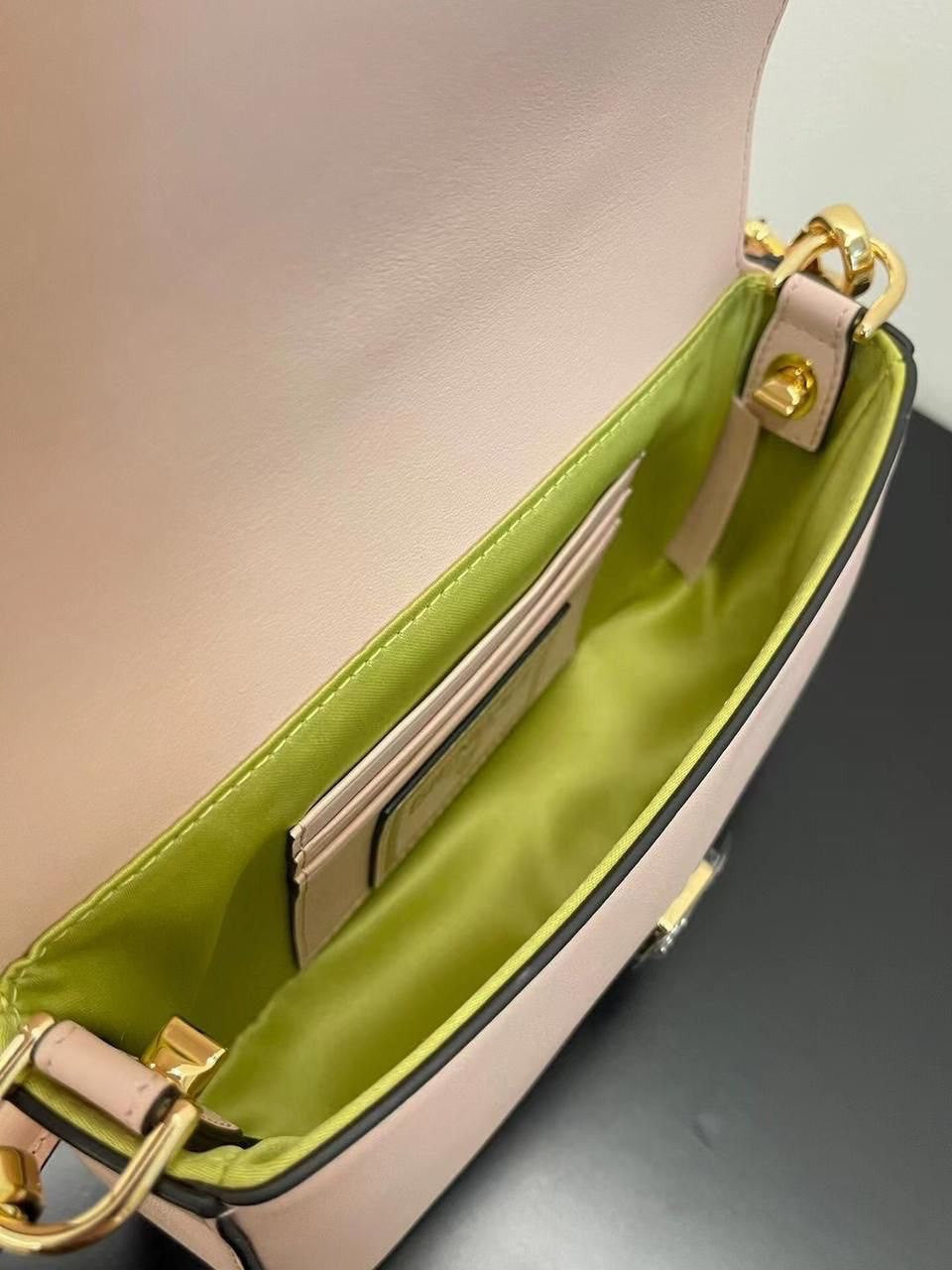 FENDI