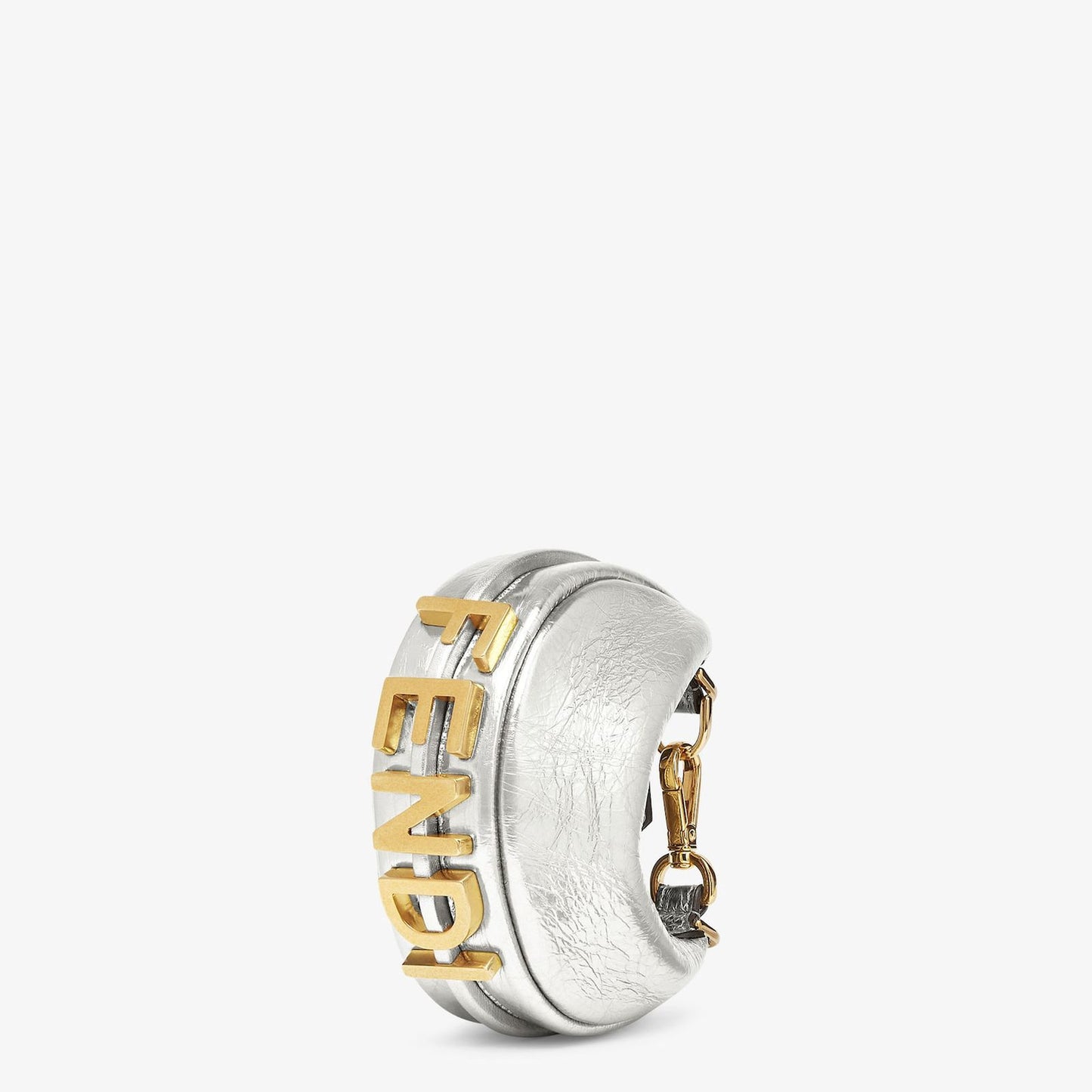 FENDI (2 Colors)