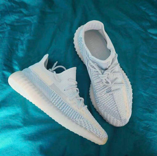 ADIDAS YEEZY