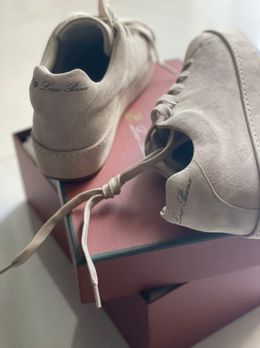 LORO PIANA (For Men)