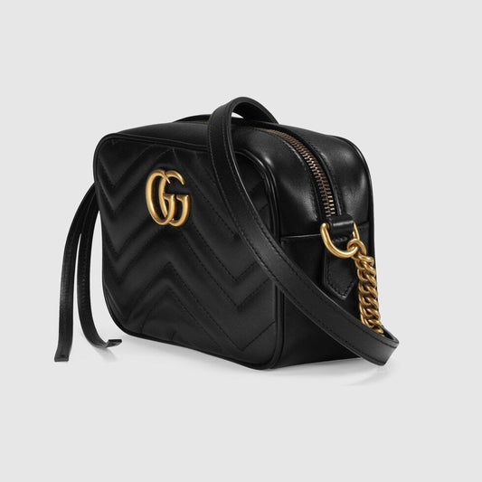 GUCCI (2 Colors)