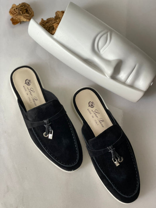 LORO PIANA (2 Colors)