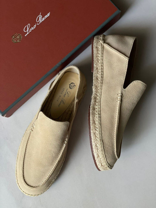 LORO PIANA (For Men)