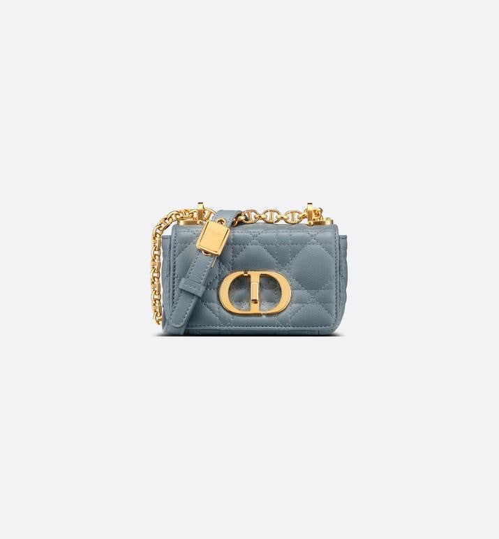 DIOR (2 Colors)