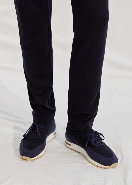 LORO PIANA (For Men)