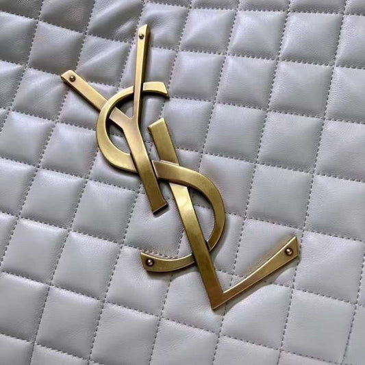 YSL