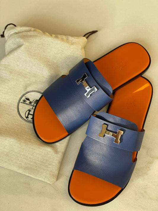 Hermes (For Men) (2 Colors)