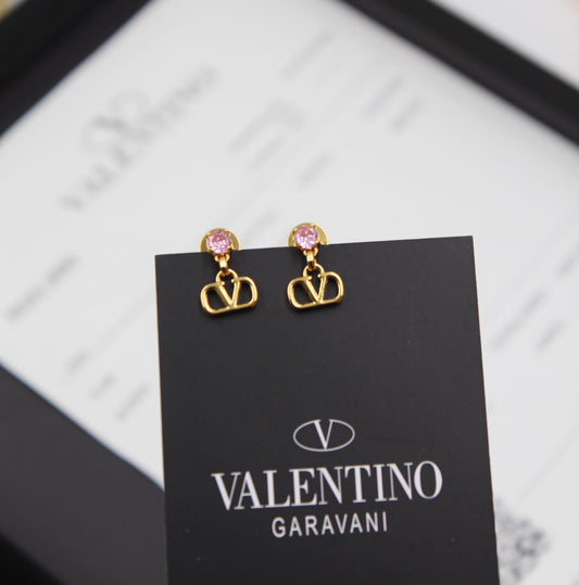 VALENTINO (Earing)