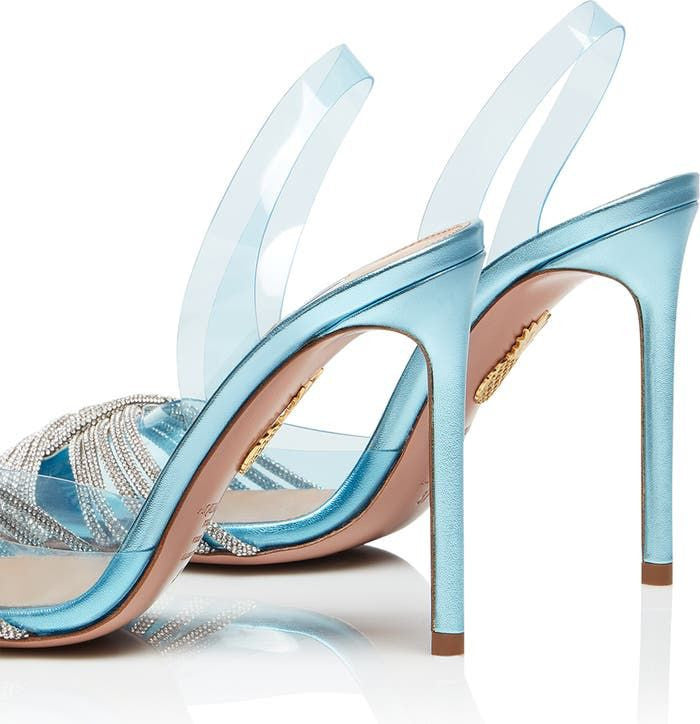 AQUAZZURA