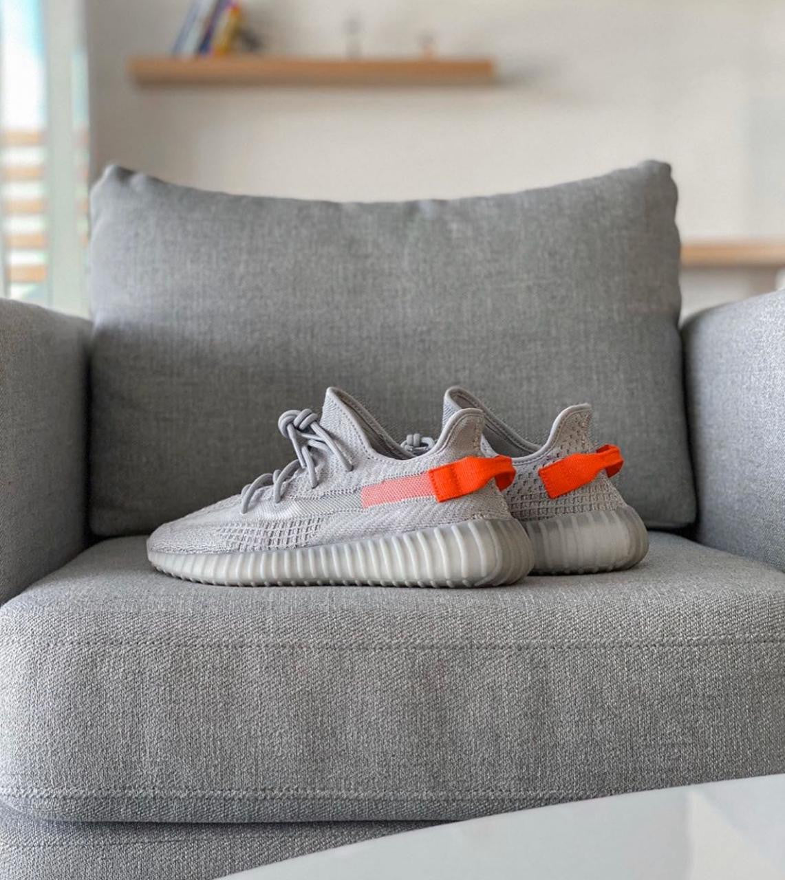 Adidas Yeezy