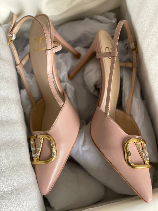 VALENTINO