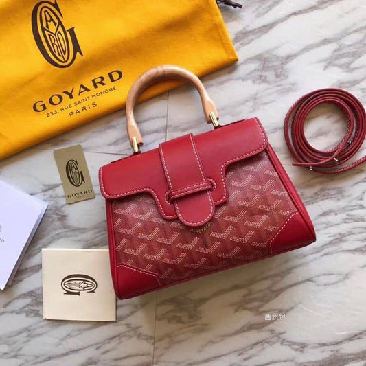 GOYARD (2 Color)