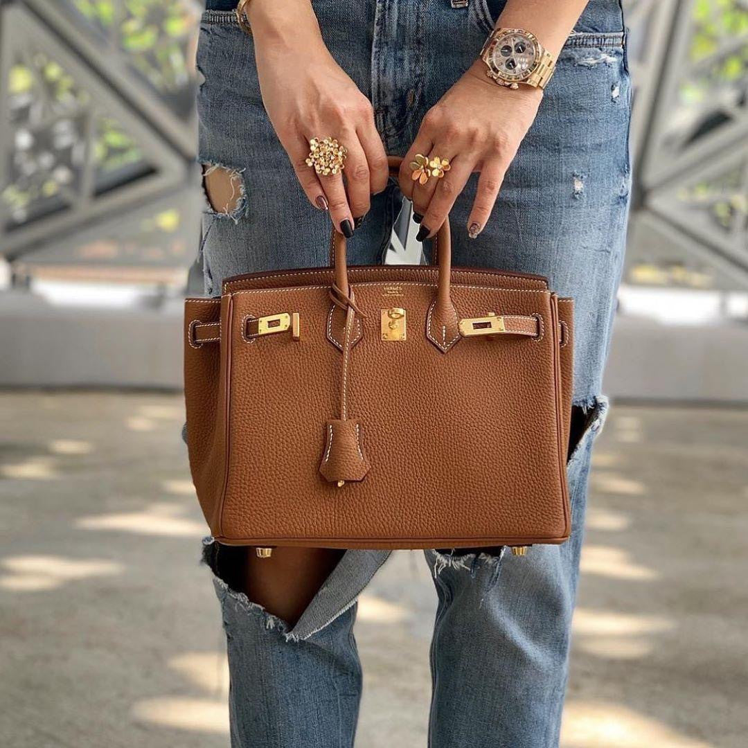HERMES