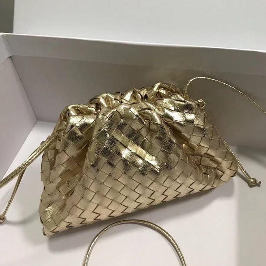 BOTTEGA VENETA ( 2 COLORS )