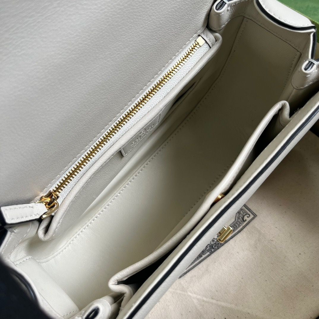 GUCCI (2 Color)