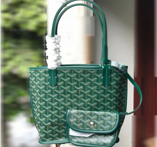 GOYARD (3 Color)
