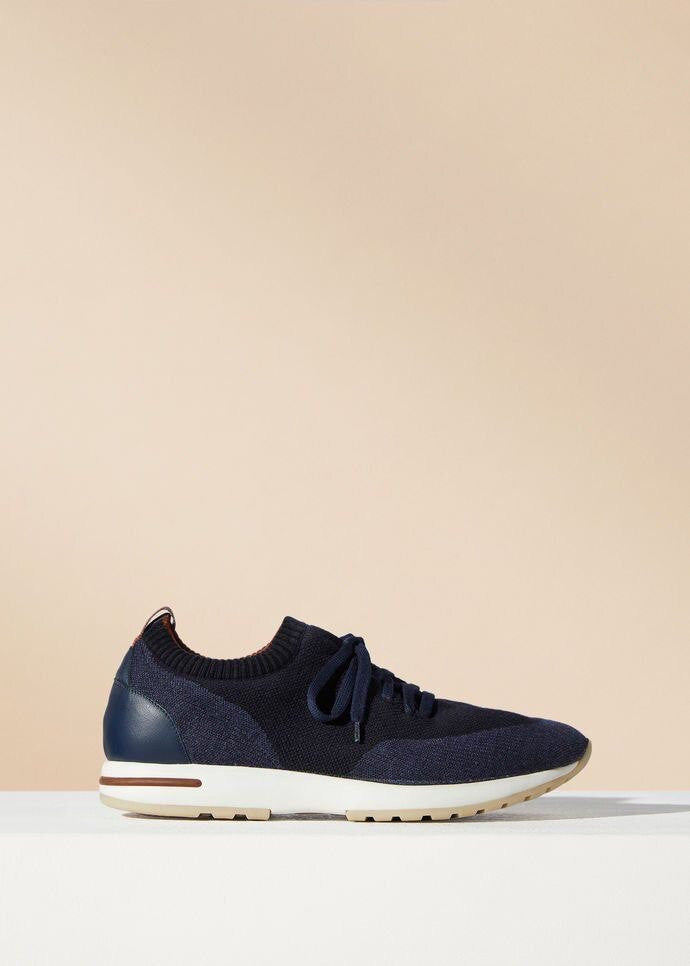 LORO PIANA (For Men)