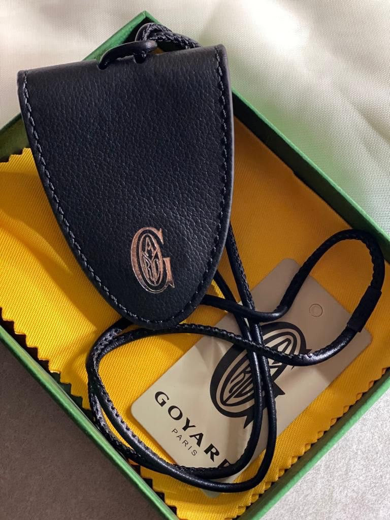 GOYARD (3 Color)