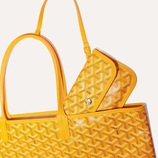 GOYARD (3 COLOR)