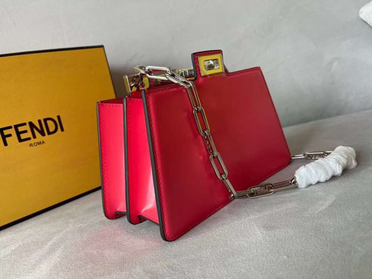 FENDI (3 Color)