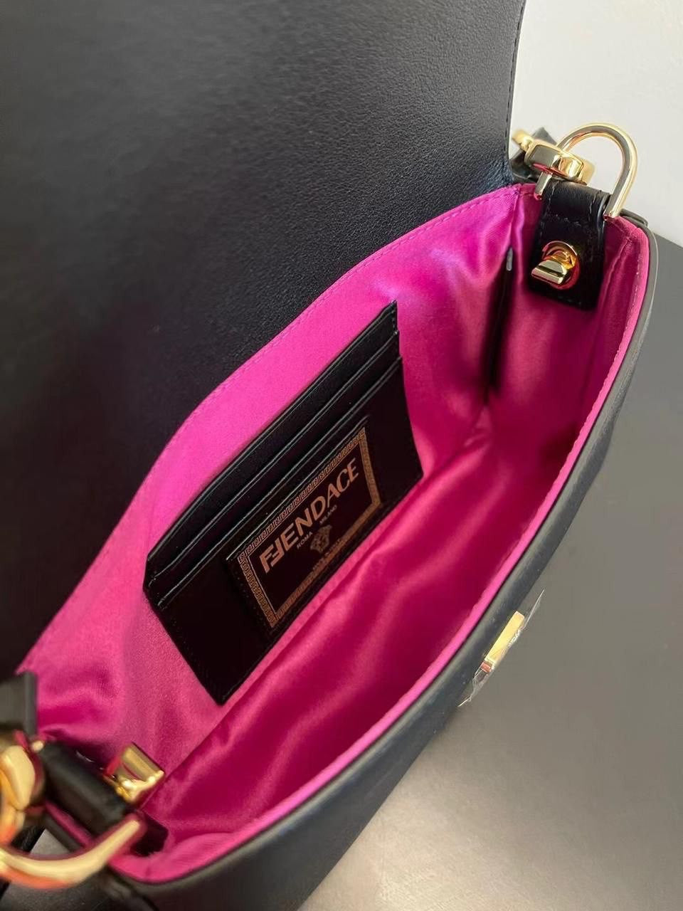 FENDI